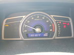 Honda Civic 2006