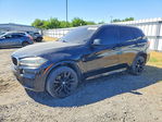 BMW X5 2015