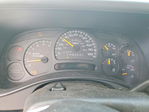 Chevrolet Silverado 2006