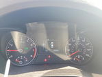 Kia Optima 2016
