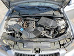 BMW Series 3 2008