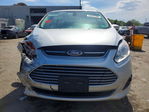 Ford C-MAX 2015