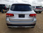 Mercedes-Benz GLC 2017