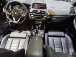 BMW X3 2020