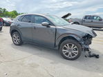 Mazda CX-30 2021