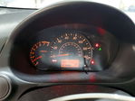 Mitsubishi Mirage 2021