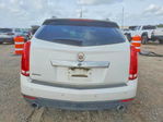 Cadillac SRX 2011