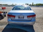 Hyundai Sonata 2008