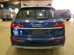 Audi Q5 2024