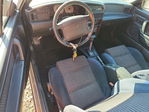 Mercury Capri 1994