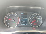 Mitsubishi Eclipse 2025