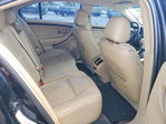 Ford Taurus 2013