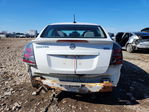 Nissan Sentra 2012