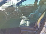 Chrysler 300 2019
