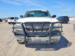 Chevrolet Silverado 2004