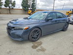 Honda Civic 2023