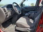 Ford Escape 2003