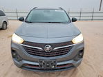 Buick Encore 2022