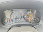 Jeep Compass 2014