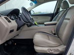 Mazda CX-9 2010