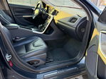 Volvo S60 2015