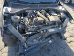 Volkswagen Jetta 2024