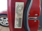 Dodge Caliber 2008