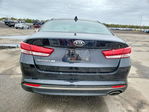 Kia Optima 2017