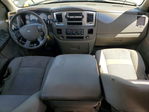 Dodge RAM 2007
