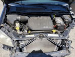 Dodge Caravan 2011