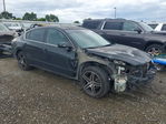 Nissan Altima 2012