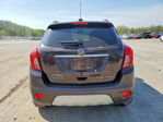 Buick Encore 2016