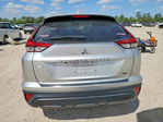 Mitsubishi Eclipse 2023