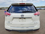 Nissan Rogue 2015