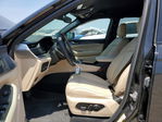 Jeep Cherokee 2023