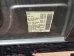 Nissan Navara (Frontier) 2016