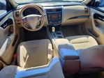 Nissan Altima 2014