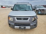 Honda Element 2003