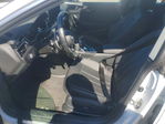 Audi A5 2021
