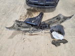 BMW Series 3 2008