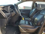 Toyota Sienna 2018