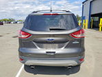 Ford Escape 2015