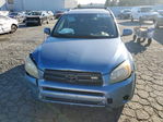 Toyota RAV 4 2007