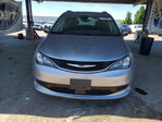 Chrysler Voyager 2021