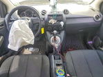 Mazda 2 2013