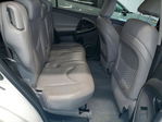 Toyota RAV 4 2010
