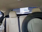 Buick Encore 2024
