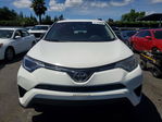 Toyota RAV 4 2016
