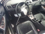 Lexus ES 2010