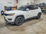 Jeep Compass 2020